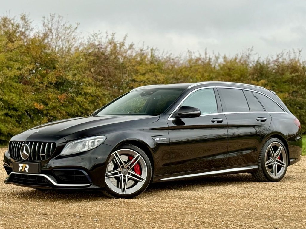 Used Mercedes-Benz C Class 2021 for sale - 76333634: Photo 12
