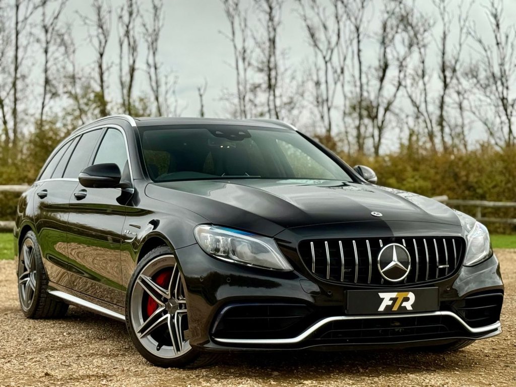 Used Mercedes-Benz C Class 2021 for sale - 76333634: Photo 13