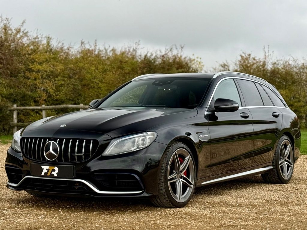 Used Mercedes-Benz C Class 2021 for sale - 76333634: Photo 16