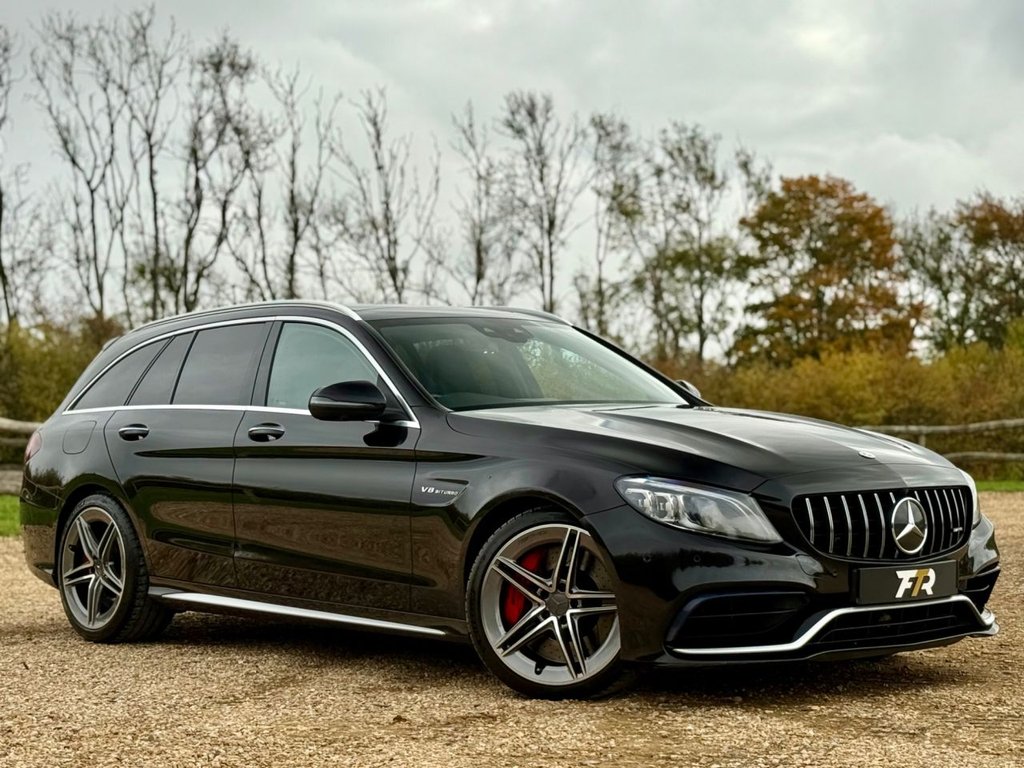 Used Mercedes-Benz C Class 2021 for sale - 76333634: Photo 17