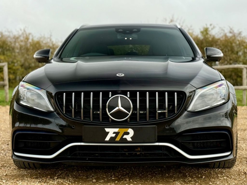 Used Mercedes-Benz C Class 2021 for sale - 76333634: Photo 20