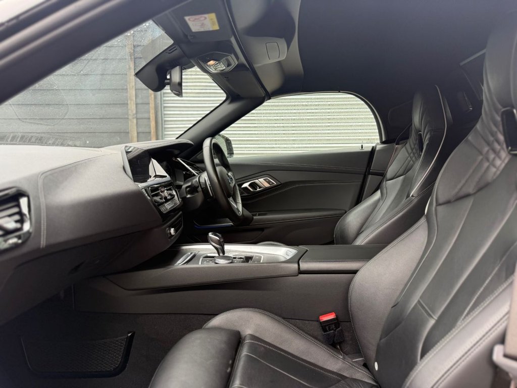 Used Mercedes-Benz C Class 2021 for sale - 76333634: Photo 42