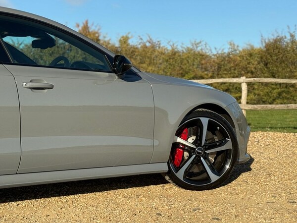 Used Audi RS7 2015 for sale - 76260980: Photo 28