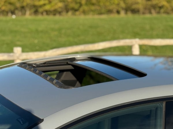 Used Audi RS7 2015 for sale - 76260980: Photo 2