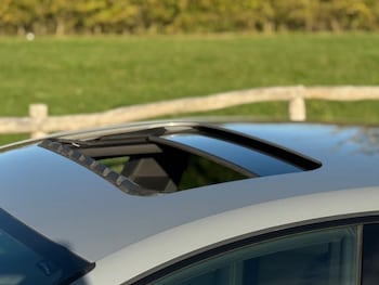Used Audi RS7 2015 for sale - 76260980: Photo 2