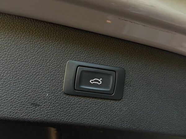 Used Audi RS7 2015 for sale - 76260980: Photo 37