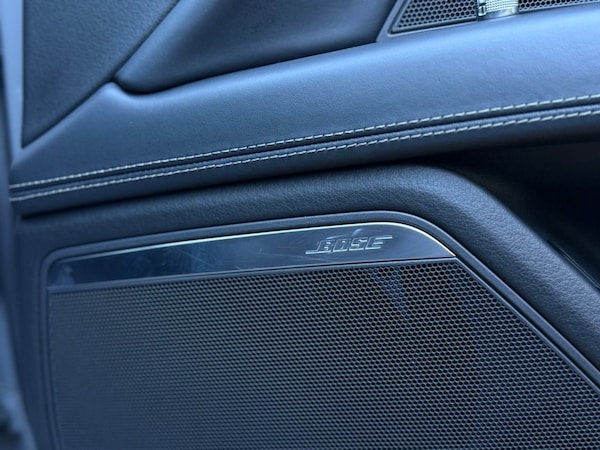 Used Audi RS7 2015 for sale - 76260980: Photo 5