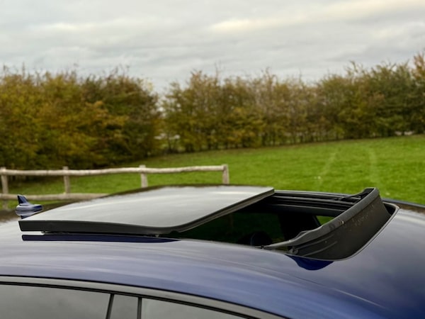 Used Audi Q8 2019 for sale - 76304359: Photo 3