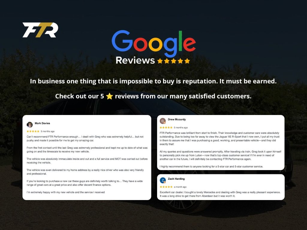 Used Audi Q7 2018 for sale - 76536163: Photo 3