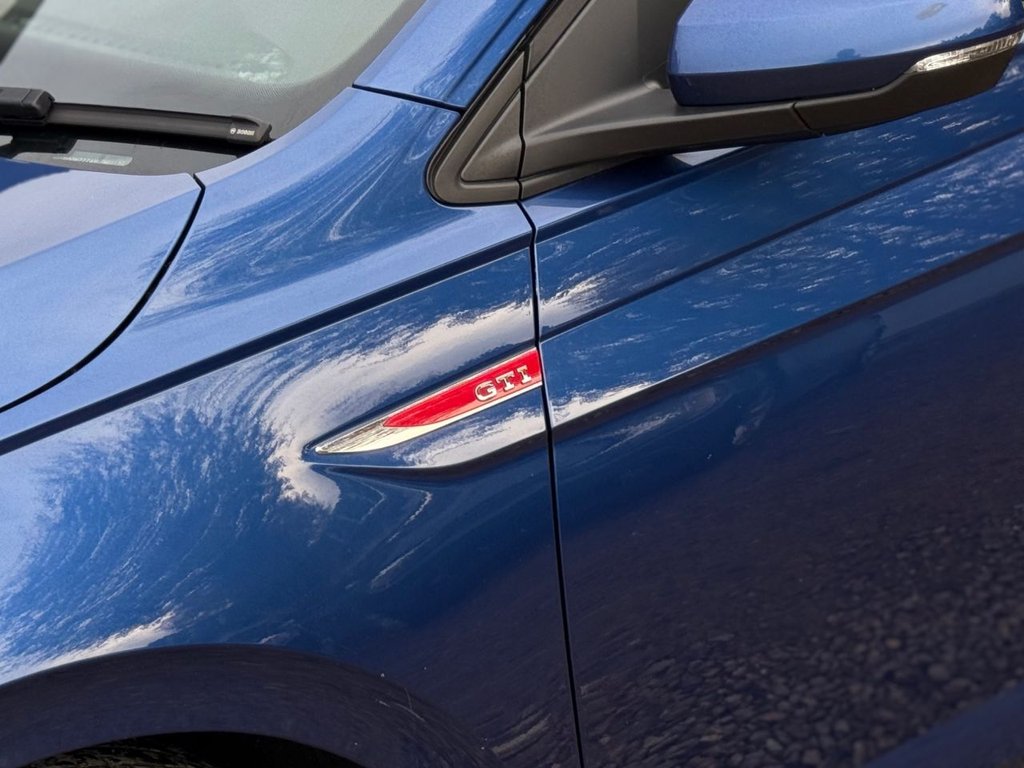 Used Volkswagen Polo 2021 for sale - 76445845: Photo 19