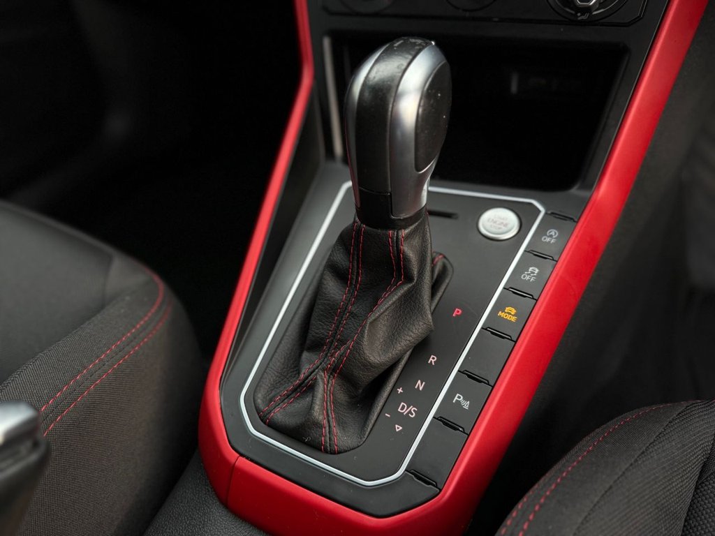 Used Volkswagen Polo 2021 for sale - 76445845: Photo 37