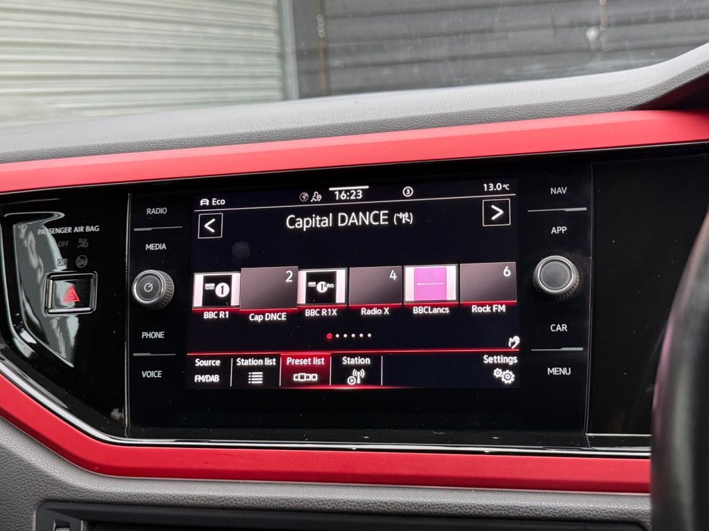 Used Volkswagen Polo 2021 for sale - 76445845: Photo 40