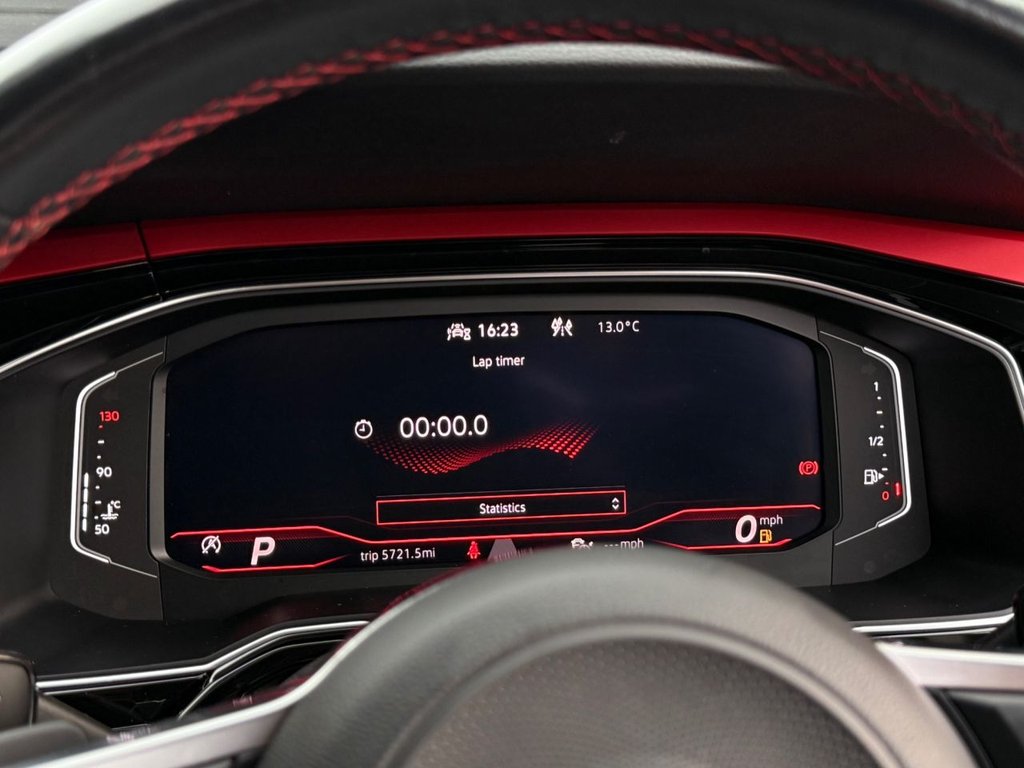 Used Volkswagen Polo 2021 for sale - 76445845: Photo 41