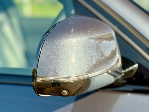 Used BMW X5 2022 for sale - 76260981: Photo 16