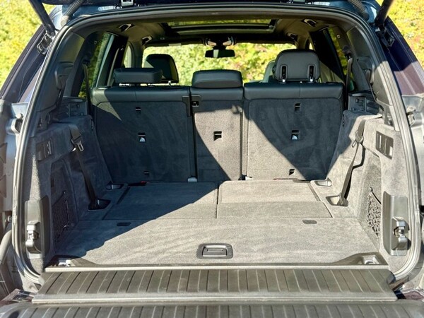 Used BMW X5 2022 for sale - 76260981: Photo 35
