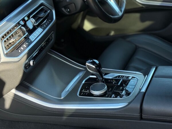Used BMW X5 2022 for sale - 76260981: Photo 40
