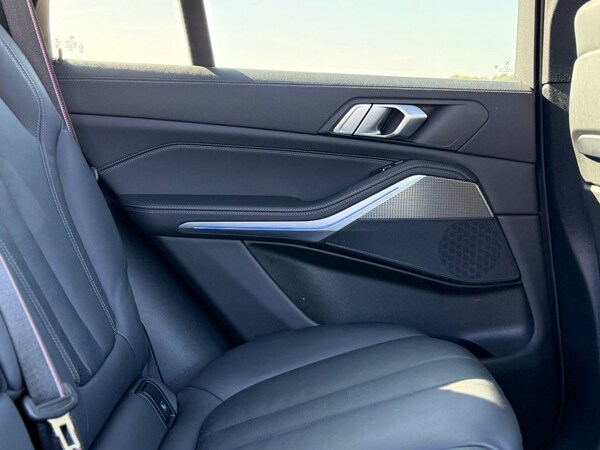 Used BMW X5 2022 for sale - 76260981: Photo 42