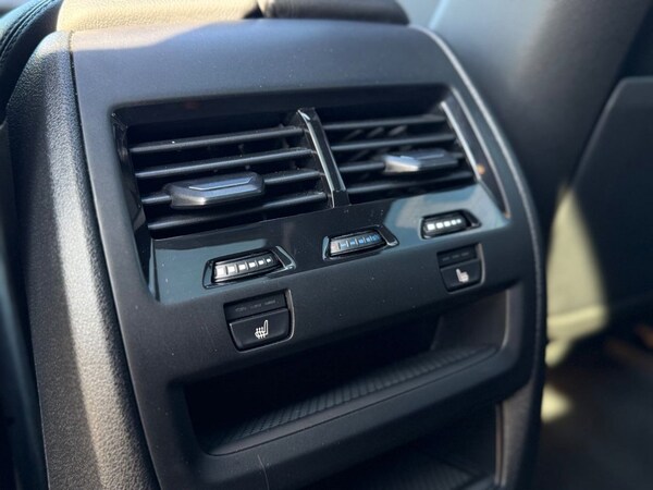 Used BMW X5 2022 for sale - 76260981: Photo 47