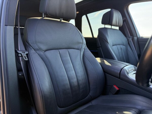 Used BMW X5 2022 for sale - 76260981: Photo 48