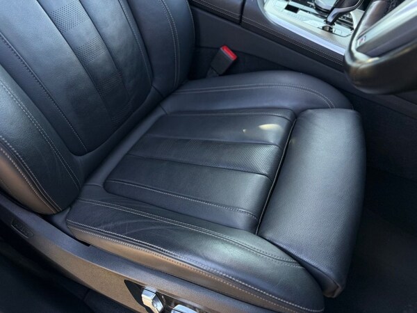 Used BMW X5 2022 for sale - 76260981: Photo 49