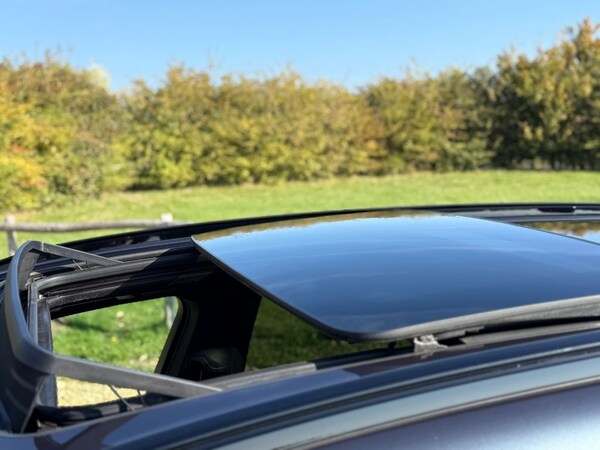 Used BMW X5 2022 for sale - 76260981: Photo 7