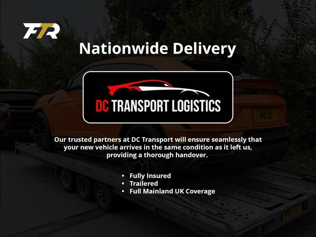 Used Audi TT 2016 for sale - 76520474: Photo 10