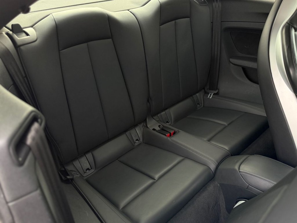 Used Audi TT 2016 for sale - 76520474: Photo 42