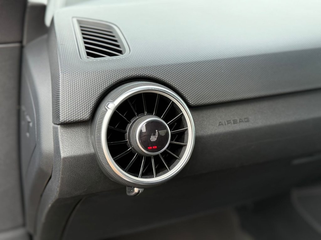 Used Audi TT 2016 for sale - 76520474: Photo 46