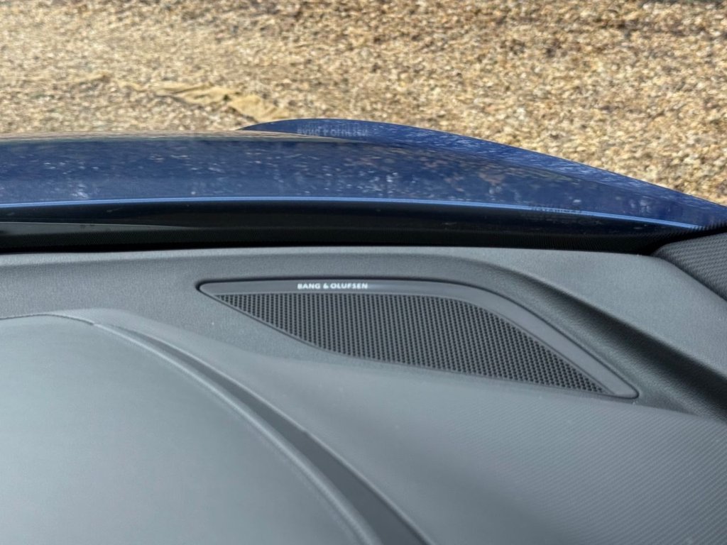 Used Audi TT 2016 for sale - 76520474: Photo 7