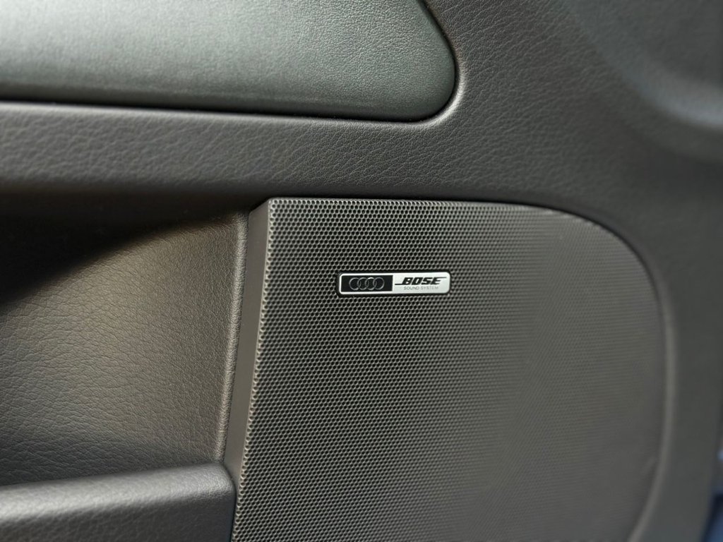 Used Audi RS4 2006 for sale - 76367764: Photo 7