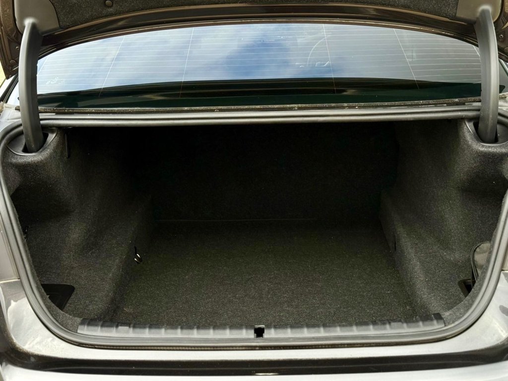 Used BMW 5 Series 2022 for sale - 76260972: Photo 40