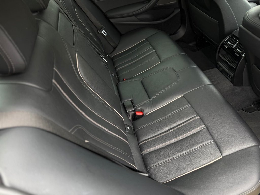 Used BMW 5 Series 2022 for sale - 76260972: Photo 44