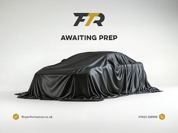 2018 (68) - M4 2dr DCT [Competition Pack]