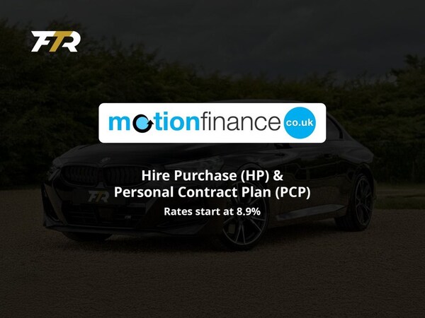 Used BMW M4 2018 for sale - 76260977: Photo 4