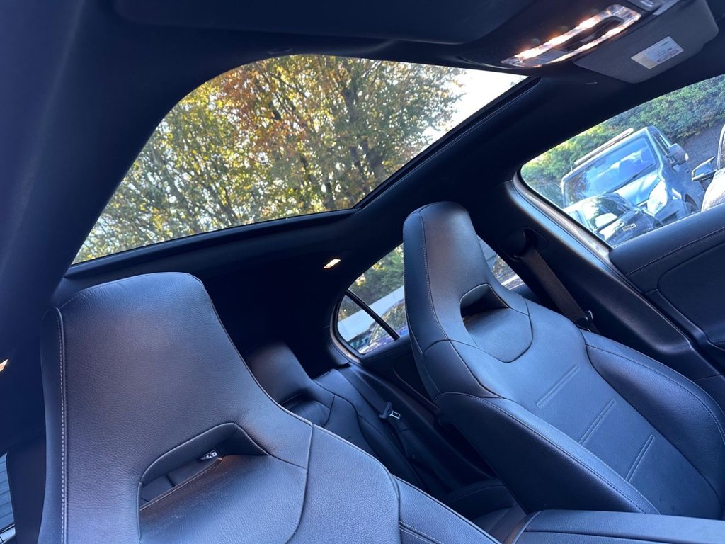 Used Mercedes-Benz A-Class 2022 for sale - 76376317: Photo 5