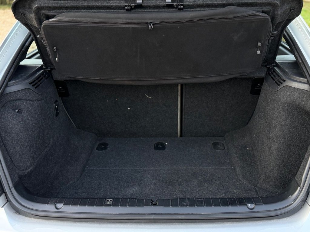 Used BMW 3 Series 2003 for sale - 76417410: Photo 38