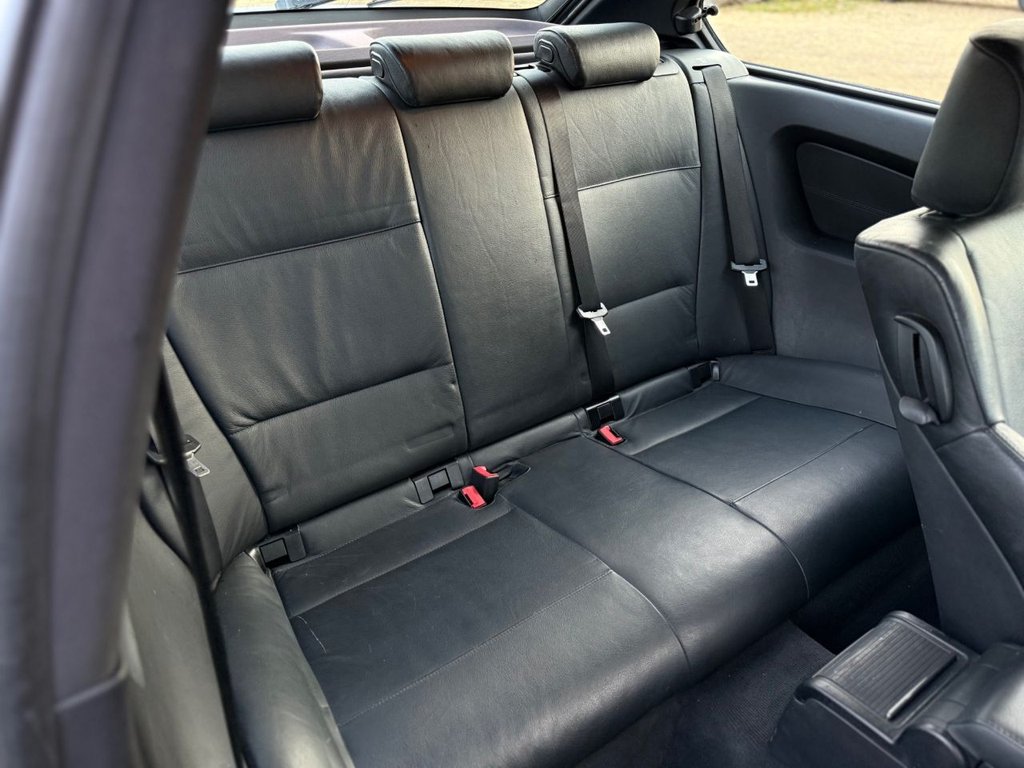 Used BMW 3 Series 2003 for sale - 76417410: Photo 42