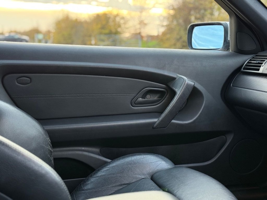 Used BMW 3 Series 2003 for sale - 76417410: Photo 43