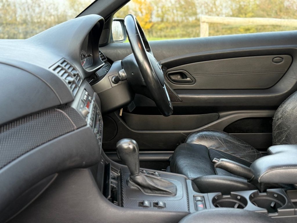 Used BMW 3 Series 2003 for sale - 76417410: Photo 47