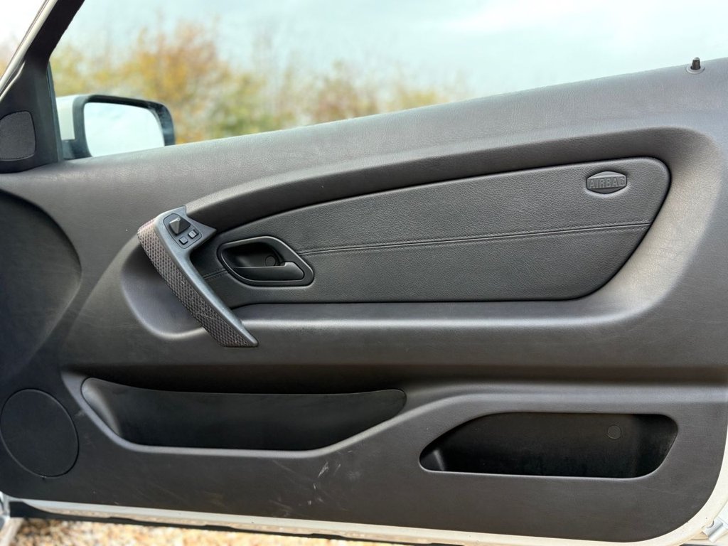 Used BMW 3 Series 2003 for sale - 76417410: Photo 49