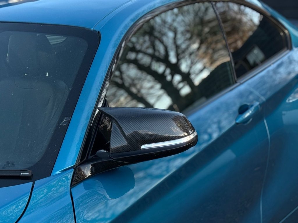 Used BMW M2 2016 for sale - 76510206: Photo 18