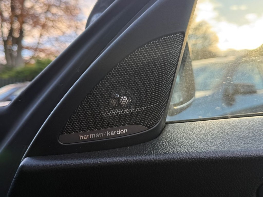 Used BMW M2 2016 for sale - 76510206: Photo 29