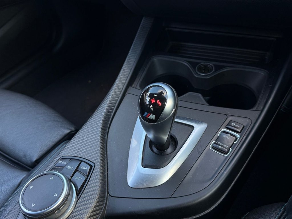 Used BMW M2 2016 for sale - 76510206: Photo 30