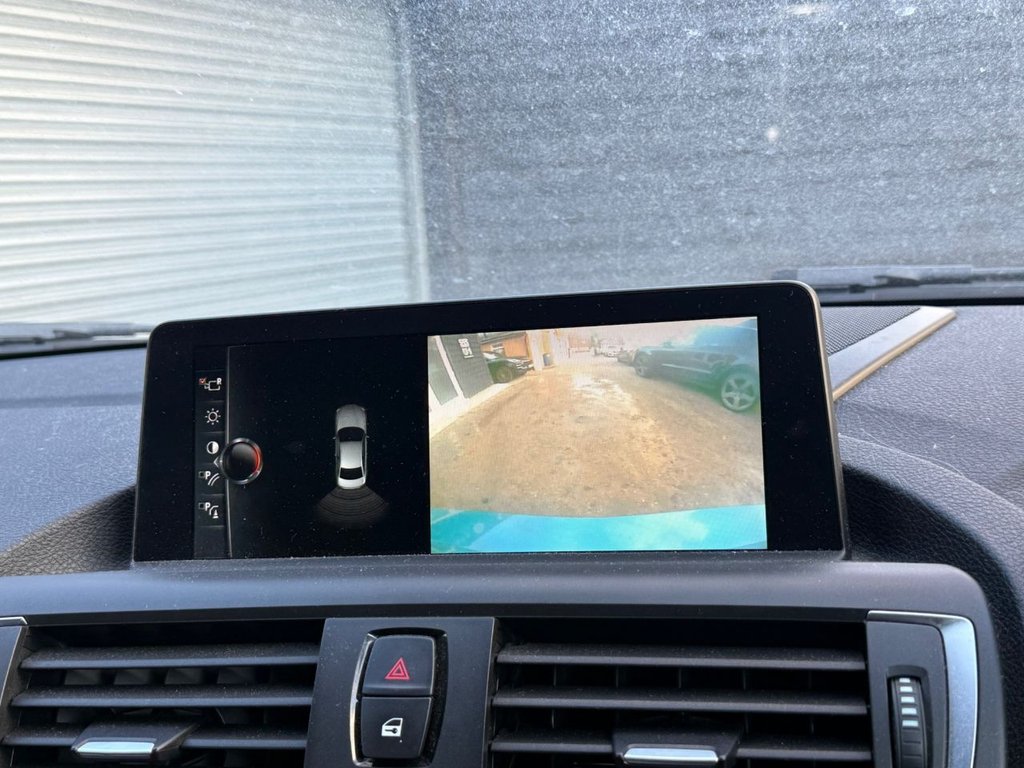 Used BMW M2 2016 for sale - 76510206: Photo 31