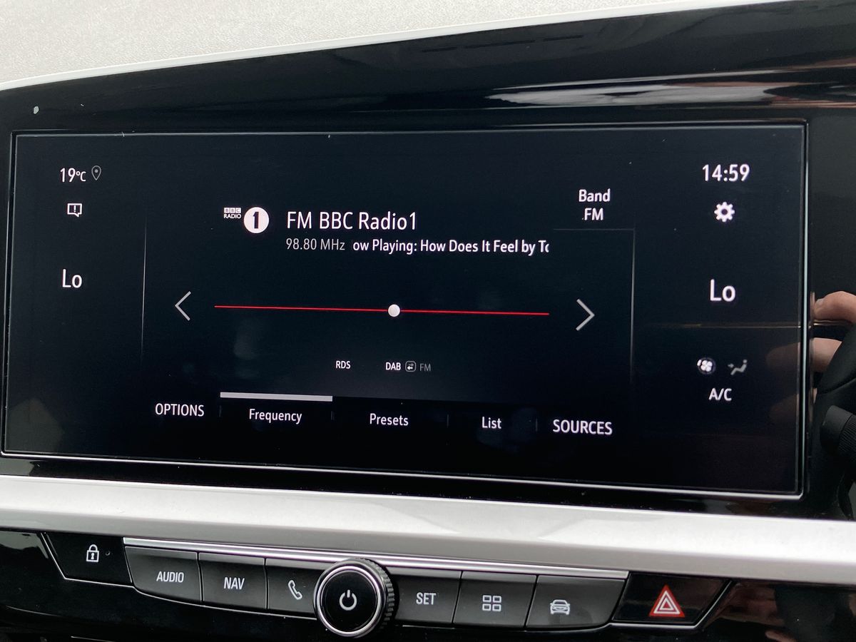 Used Vauxhall Grandland 2024 for sale - 75849946: Photo 10