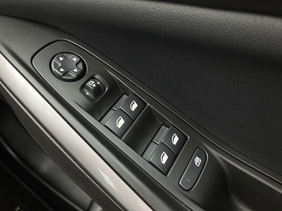 Used Vauxhall Grandland 2024 for sale - 75849946: Photo 18