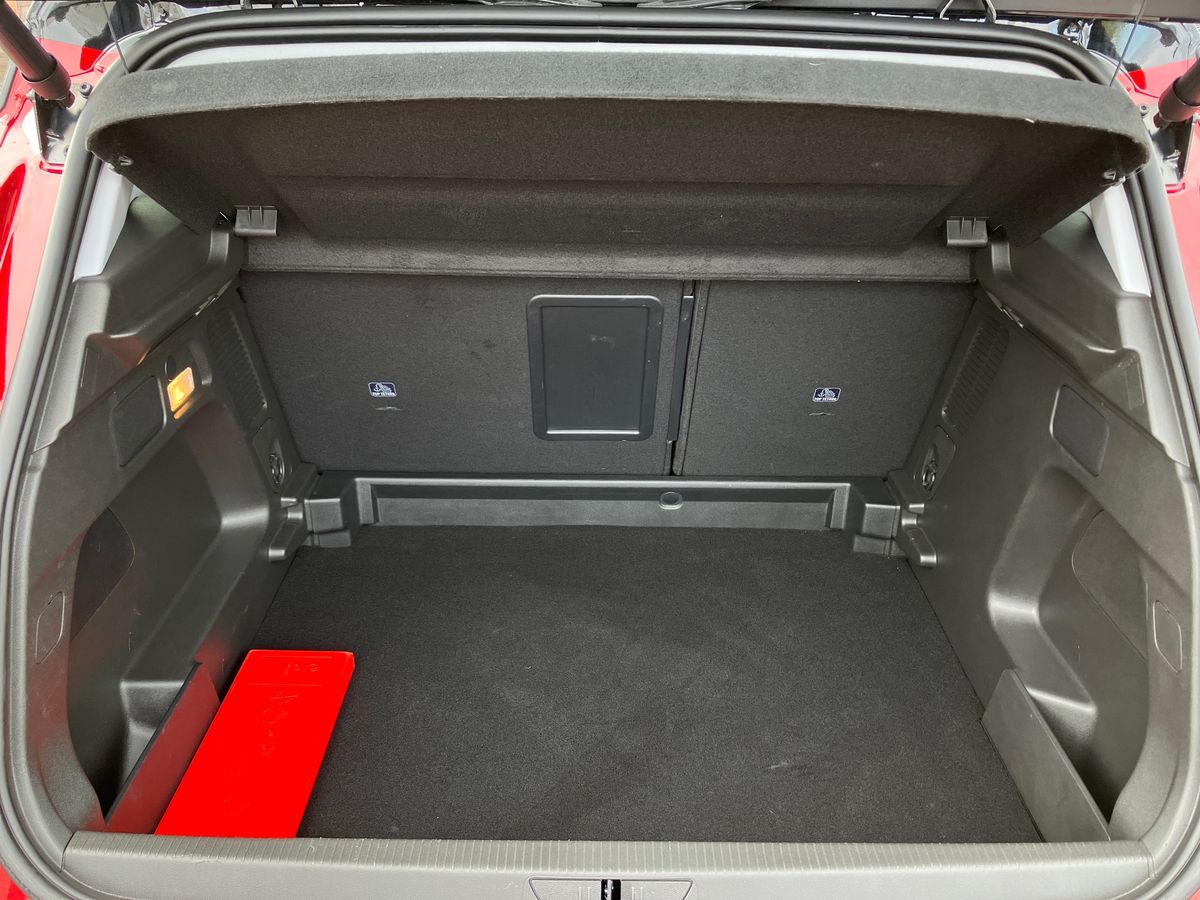Used Vauxhall Grandland 2024 for sale - 75849946: Photo 20