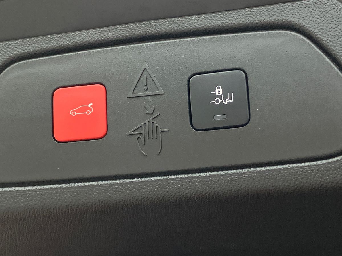 Used Vauxhall Grandland 2024 for sale - 75849946: Photo 22