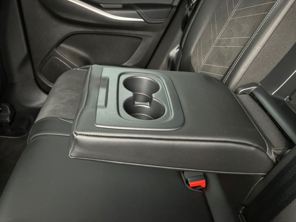 Used Vauxhall Grandland 2024 for sale - 75849946: Photo 23