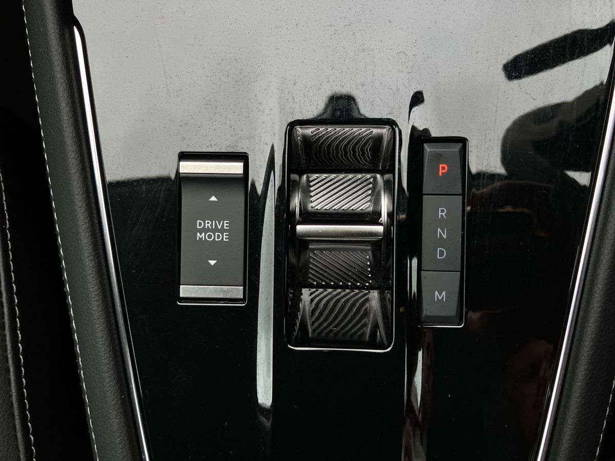 Used Vauxhall Grandland 2024 for sale - 75849946: Photo 24